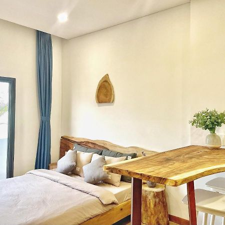 Midmost Casa Cần Thơ Ngoại thất bức ảnh