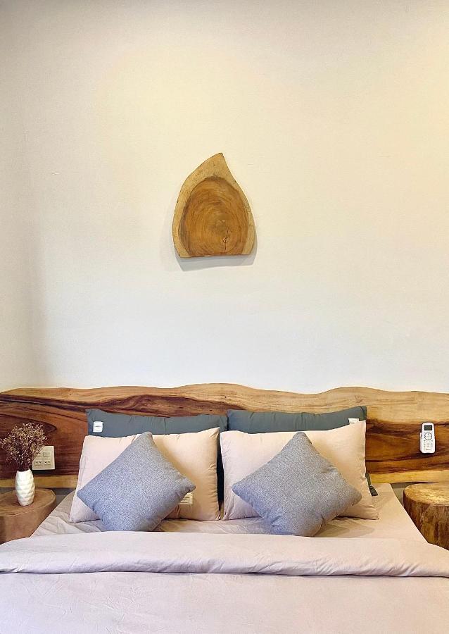 Midmost Casa Cần Thơ Ngoại thất bức ảnh
