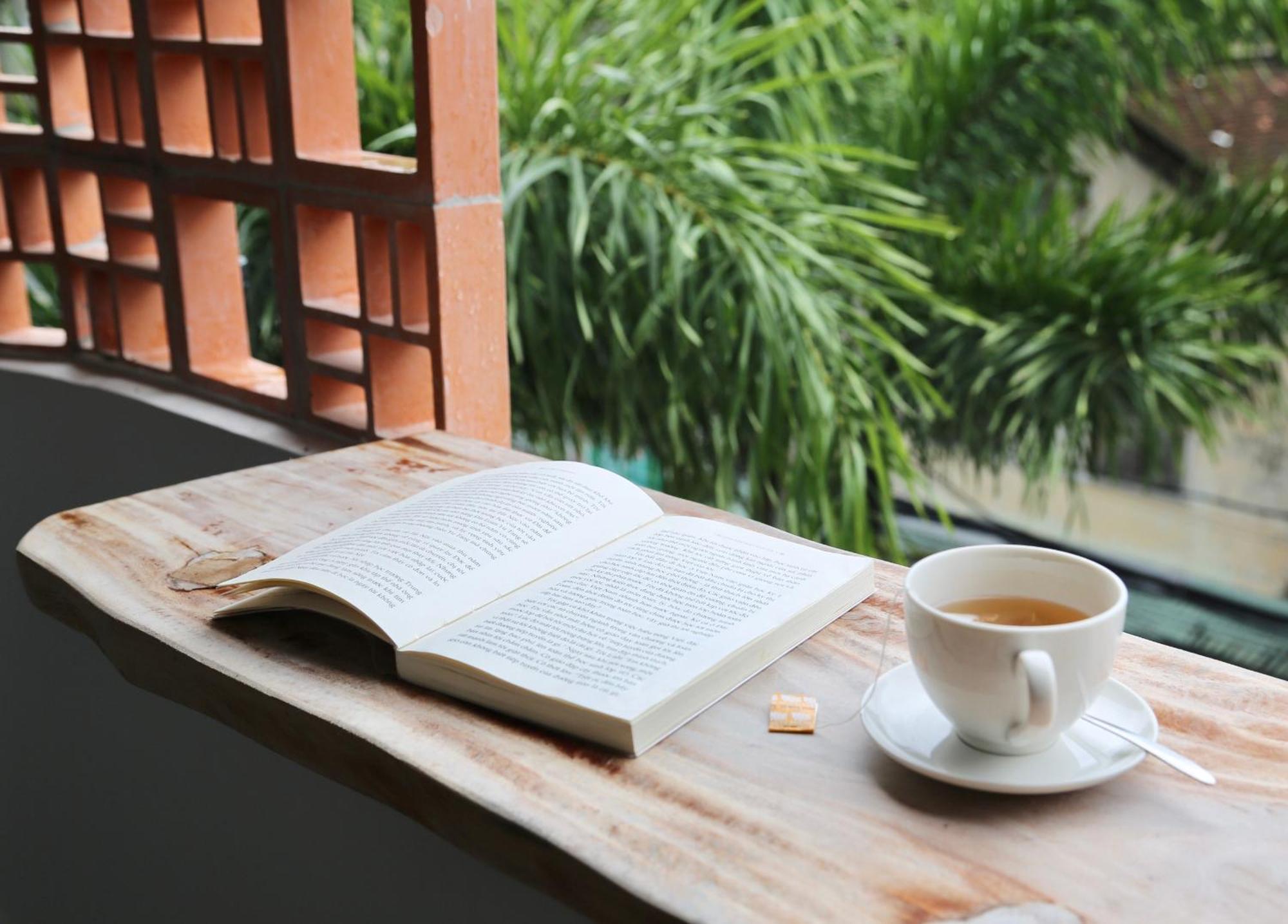 Midmost Casa Cần Thơ Ngoại thất bức ảnh
