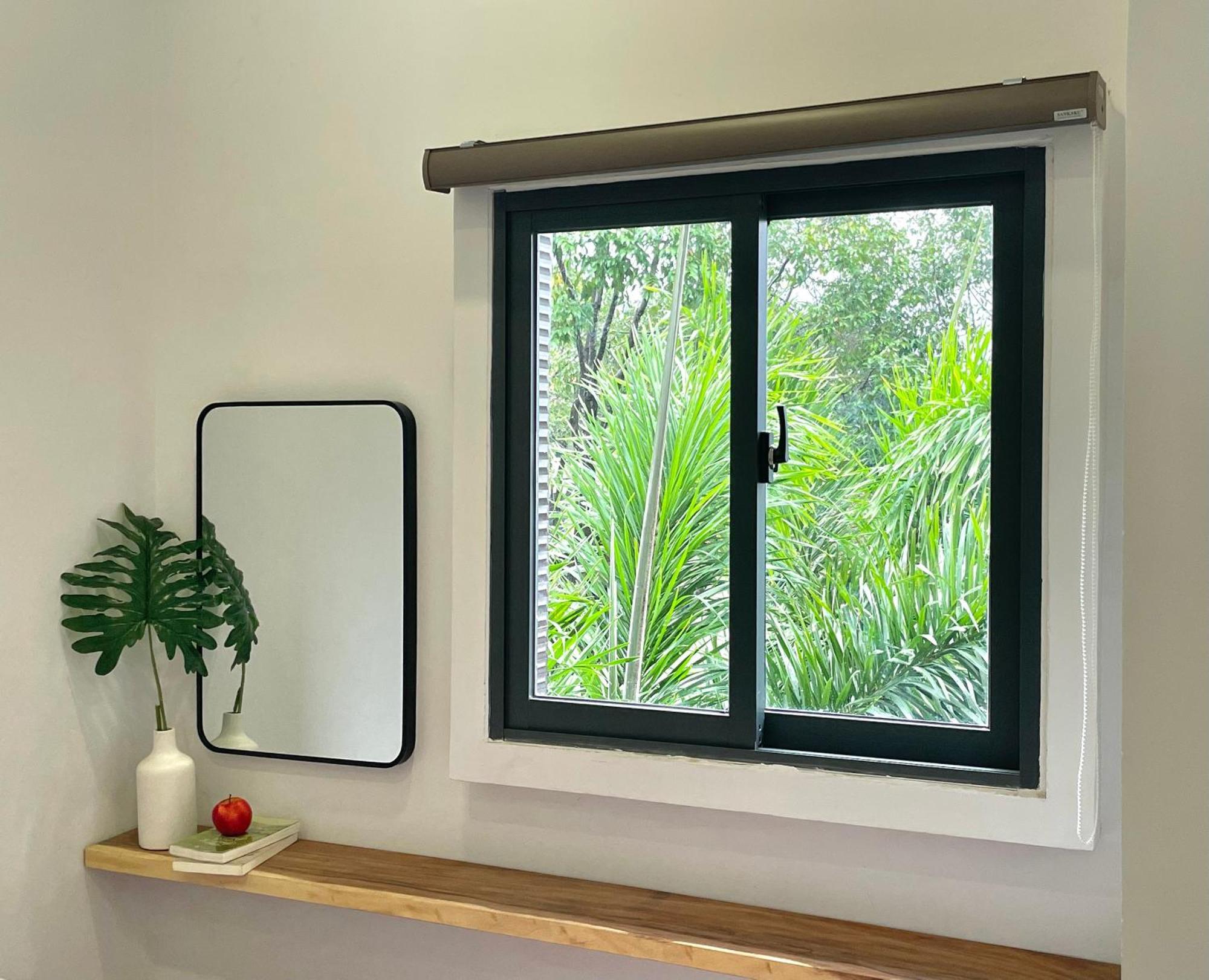 Midmost Casa Cần Thơ Ngoại thất bức ảnh