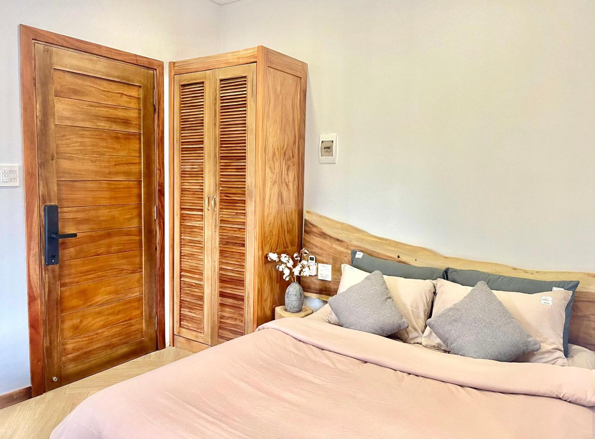 Midmost Casa Cần Thơ Ngoại thất bức ảnh