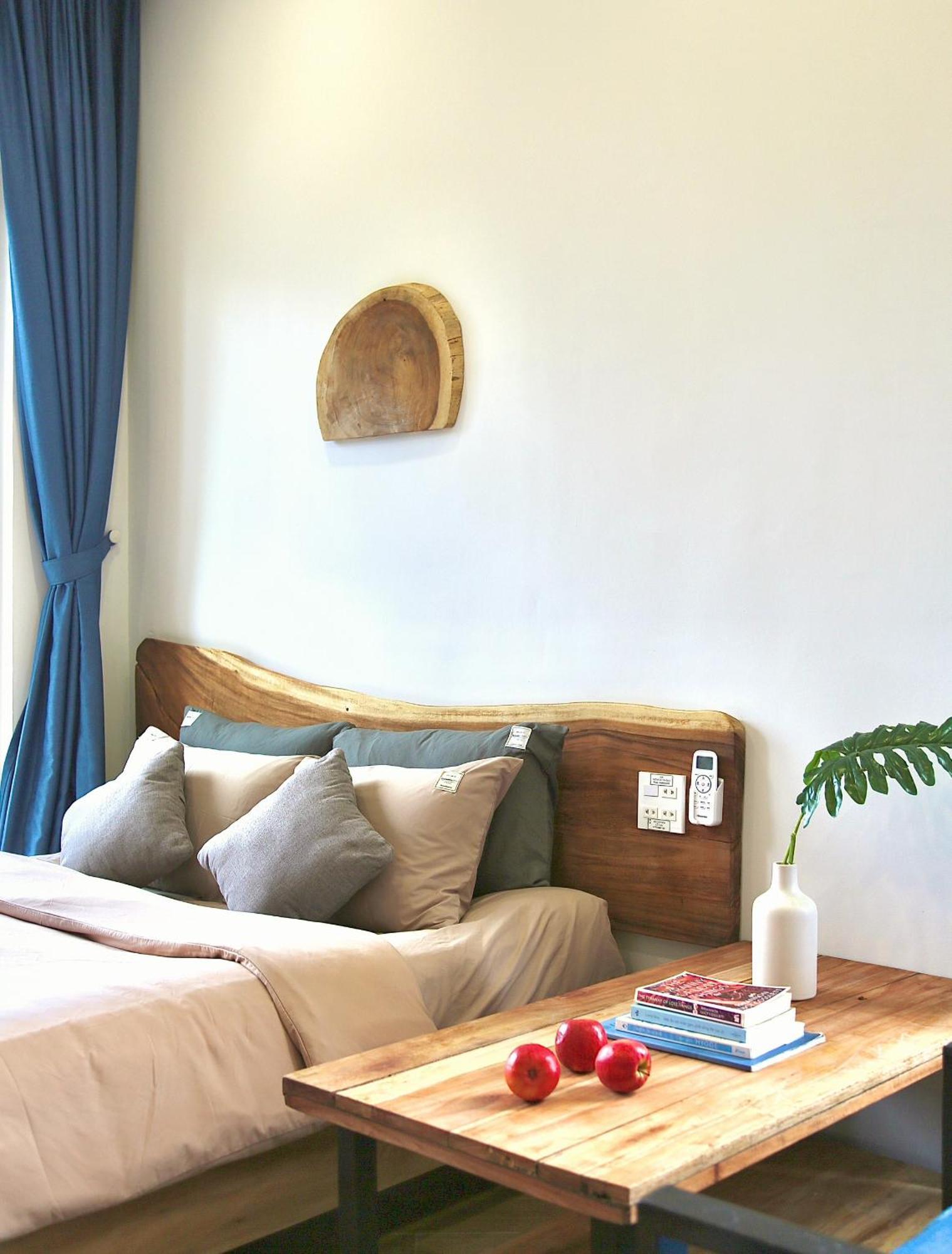 Midmost Casa Cần Thơ Ngoại thất bức ảnh