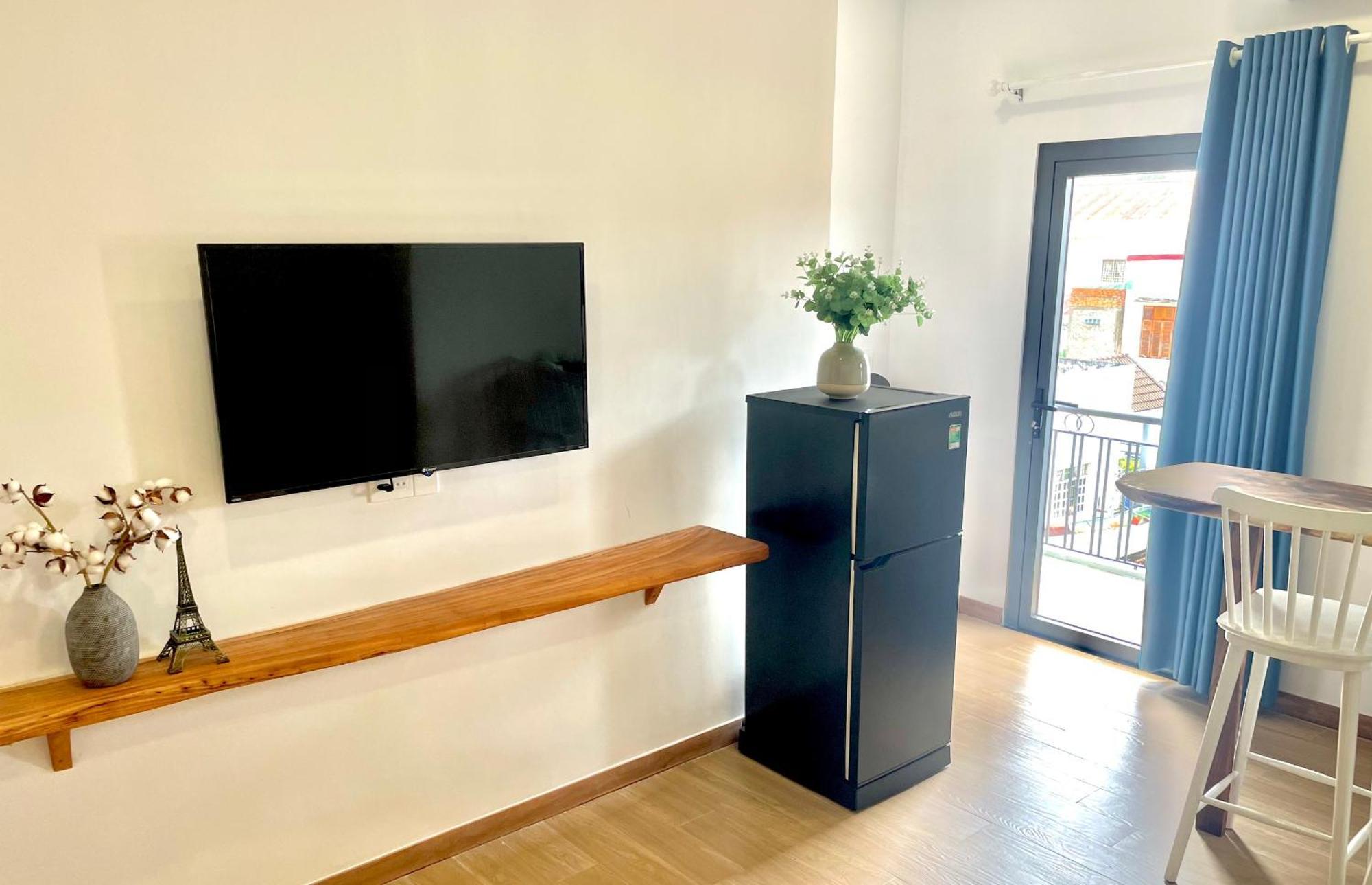 Midmost Casa Cần Thơ Ngoại thất bức ảnh