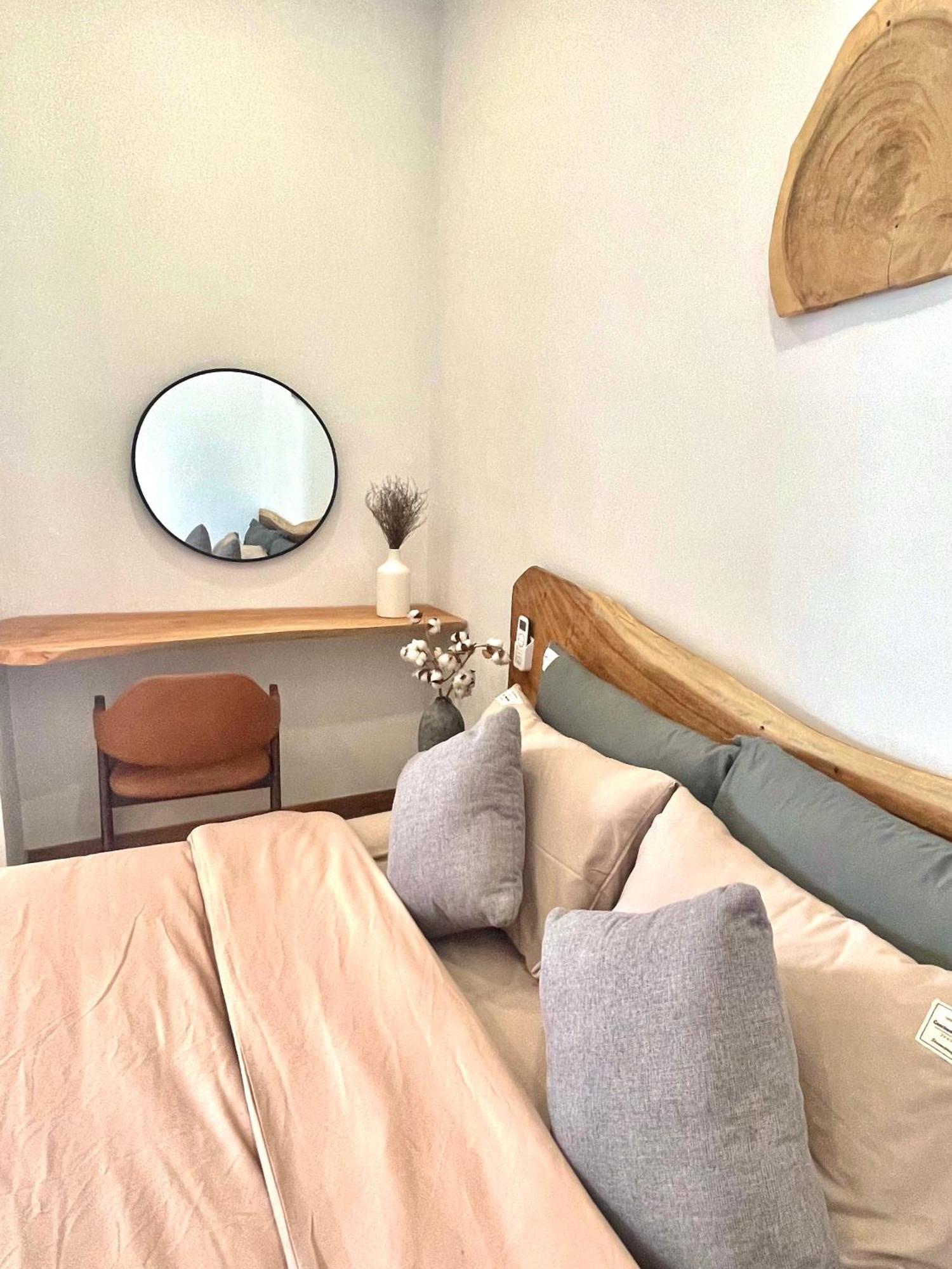 Midmost Casa Cần Thơ Ngoại thất bức ảnh