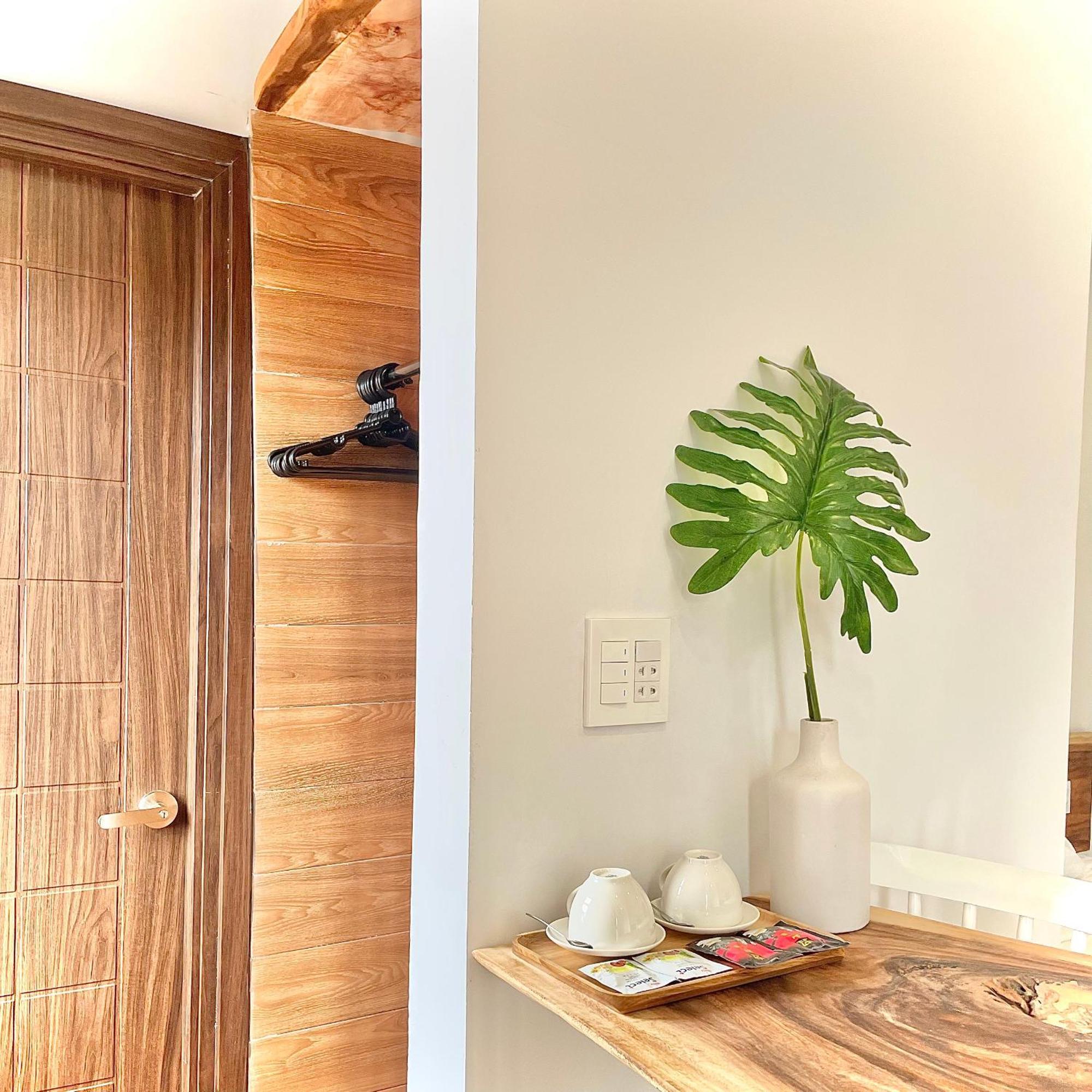 Midmost Casa Cần Thơ Ngoại thất bức ảnh