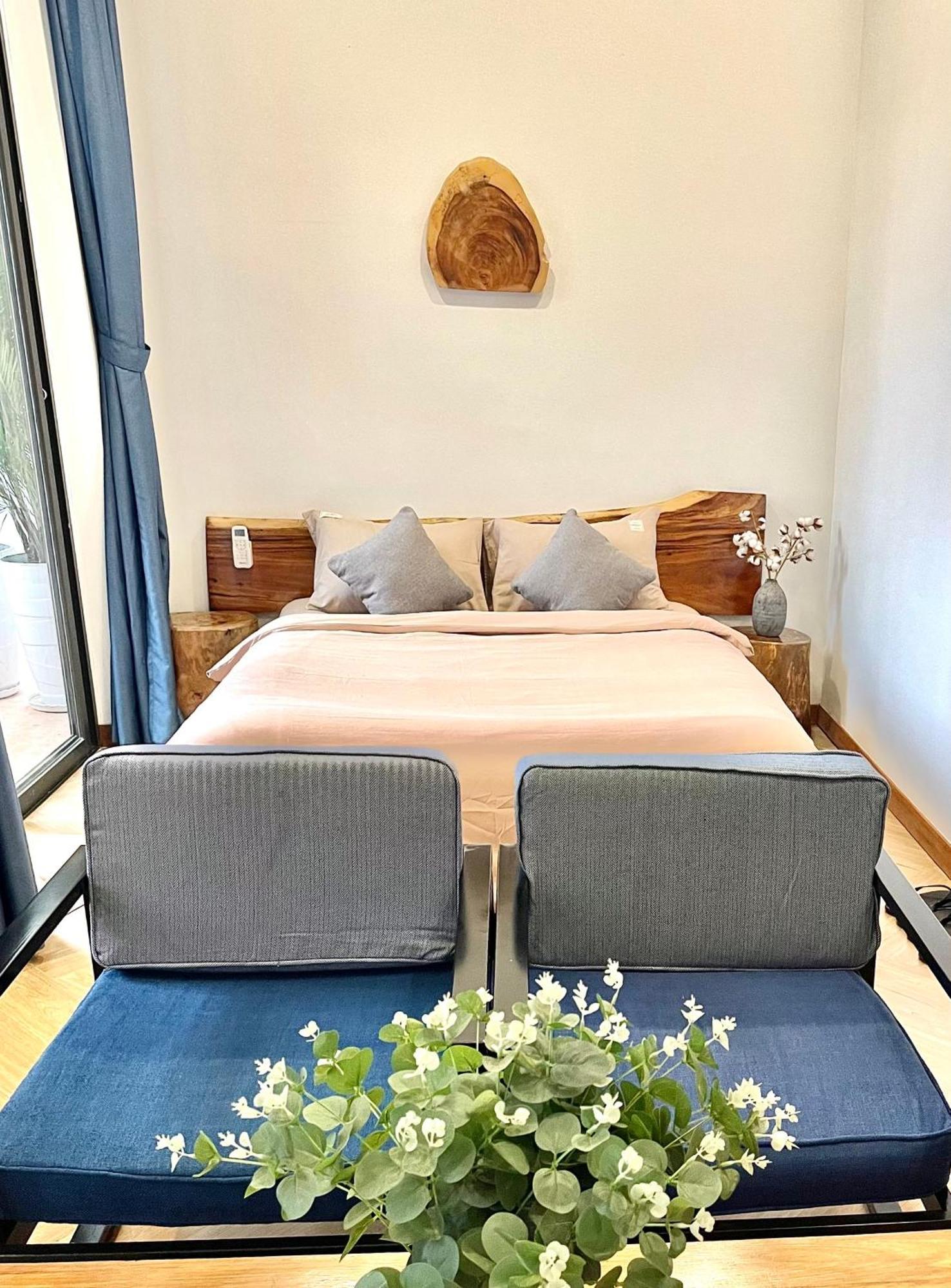 Midmost Casa Cần Thơ Ngoại thất bức ảnh