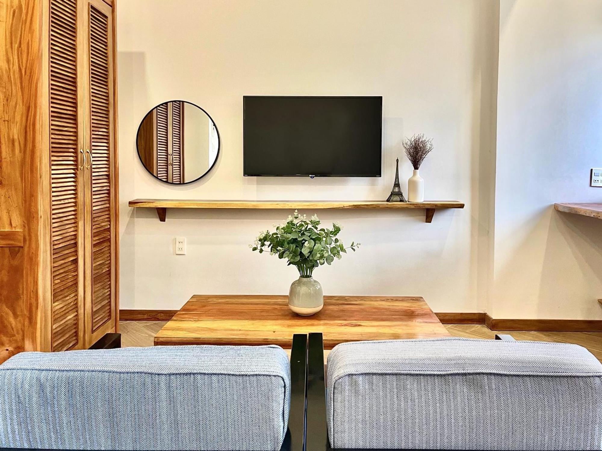 Midmost Casa Cần Thơ Ngoại thất bức ảnh